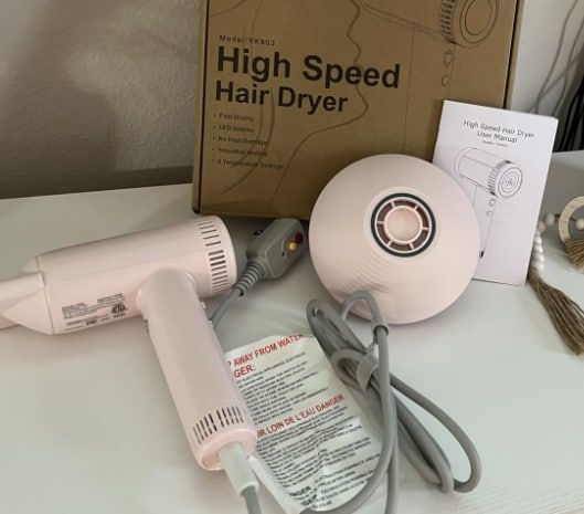 Best deals for everyday items at special prices daily